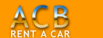donosti airport san sebastian car rental